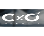 Cxo Summits coupons