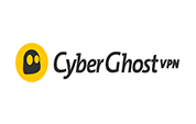 Cyberghost coupons