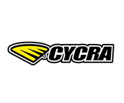 Cycra coupons