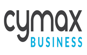 Cymax coupons