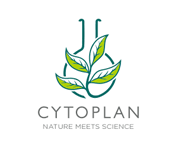 Cytoplan Coupon