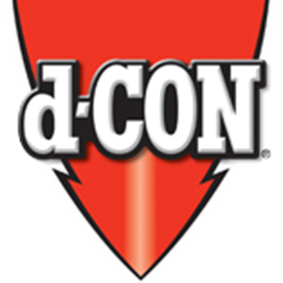 D-con coupons