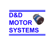 D&d Motor Systems coupons