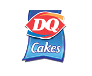 D Q Cake coupons