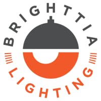 Brighttia coupons