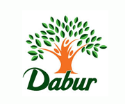 Dabur Uk coupons