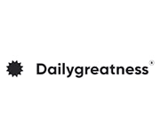 Dailygreatness Aus Coupon