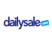 Daily Sale coupons