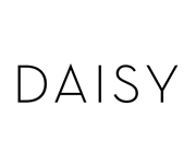 Daisy coupons