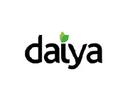 Daiya coupons