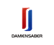 DamienSaber Coupon