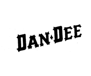 Dan Dee coupons