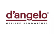 D'angelo Grilled Sandwiches Coupon