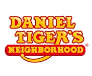 Daniel Tiger coupons