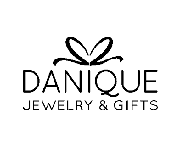 Danique Jewelry coupons