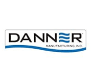 Danner Manufacturing coupons