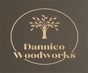 Dannico Woodworks Coupon