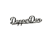 Dapper Dan coupons