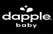 Dapple Baby coupons