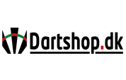 Dartshop coupons