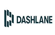 Dashlane coupons