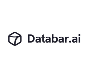 Databar Ai coupons