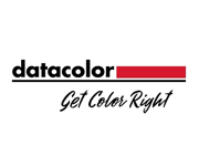 Datacolor coupons