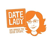 Date Lady Date Syrup coupons