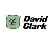 David Clark coupons