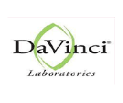 Davinci Laboratories Of Vermont coupons