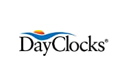 Dayclocks Canada coupons