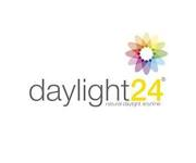 Daylight24 coupons