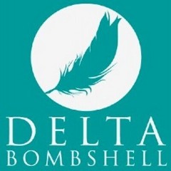 Delta Bombshell coupons