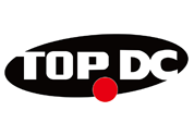 Topdc Canada coupons