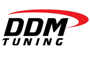 Ddm Tuning coupons