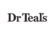 Dr Teals Canada coupons