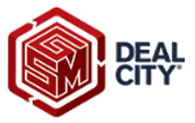 Deal City coupons