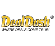 Dealdash Cpa - Soi coupons