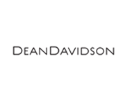 Dean Davidson coupons