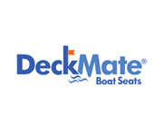 Deckmate coupons