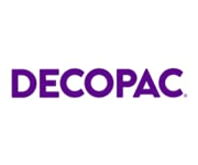 Decopac coupons