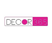 Decor365 coupons