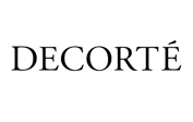 Decorte Cosmetics coupons