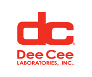 Dee Cee Laboratories coupons