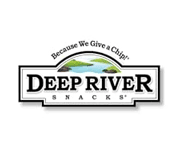 Deep River Snacks coupons