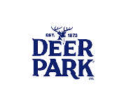 Deer Park Sparkling Water coupons