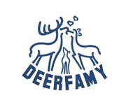 Deerfamy coupons