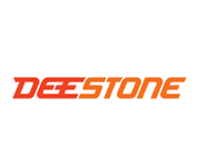 Deestone coupons