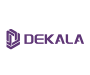 Dekala coupons