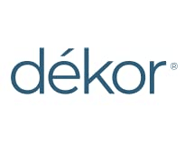 DÃ©kor Coupon